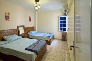 شاليه للبيع مارسيليا بيتش 1 125 متر