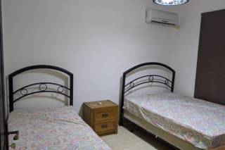 Penthouse sea view for sale in Blumar North Coast