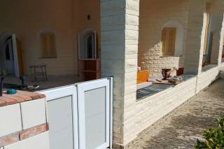 انسى الايجار في مارينا وامتلك شاليه فى لاكوينتا الساحل الشمالى بمقدم 12 5بالمائة