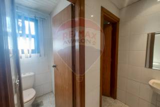 مكتب أداري بقلب اسكندرية التجاري المنشية