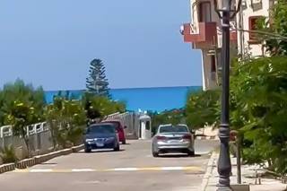 فيلا توين هاوس للبيع بيرلا مارينا 230 متر