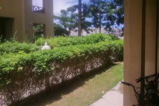 شالية بجاردن للبيع ستيلا مارينا العلمين