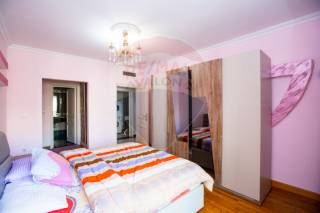 شقة للإيجار المفروش 267 متر سان ستيفانو الفور سيزون