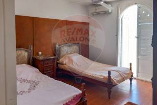 فيلاستاند الون للبيع قرطاج الساحل 208 م