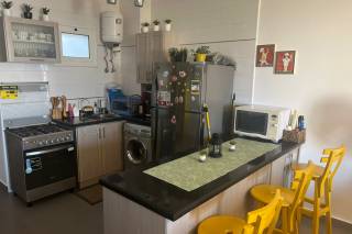 شاليه للبيع امواج سيدي عبدالرحمن 144 متر