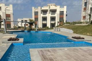 كابانا للبيع جايا رأس الحكمة الكيلو 192 40 م