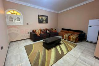 فيلا للبيع كينج مريوط حي الجمارك 504 م