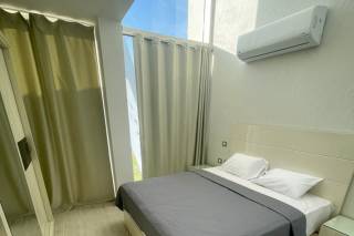 فيلا استاند ألون للبيع 650 متر فوكا باي