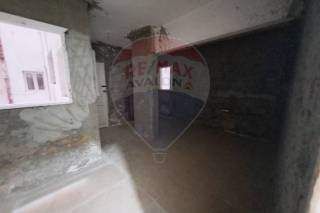 فرصه للايجار بكفر عبده شقه135م تصلح كشركه او عياده