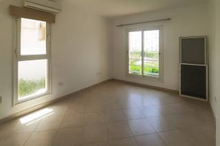 شاليه للبيع امواج 106 متر