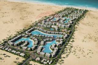 بنت هاوس رووف للبيع كون رأس الحكمه 89 م