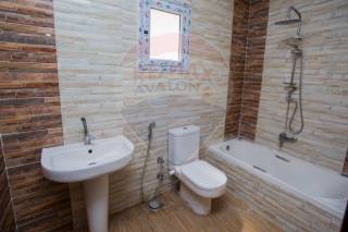 شقة للبيع 155 متر سيدي جابر الشيخ ش احمد السيد