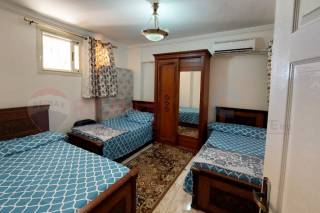 شاليه للبيع ديمورا 90 متر