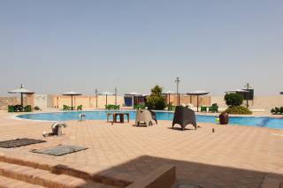 للبيعوحده 75 متر بالساحل الشمالى بمنتجع مايوركا