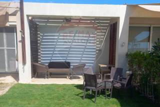 كبانا للبيع هاسيندا باي 60 متر