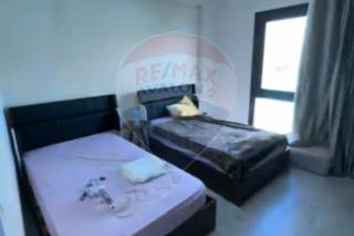 شاليه للبيع مراسي بلانكا 145 م