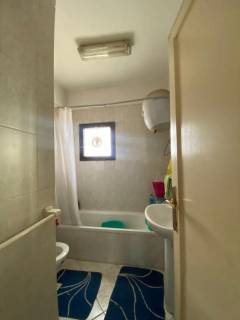 شقة باسانسير للبيع بحى الاشجار امام دريم لاند