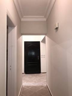 شقة للبيع استلام فورى