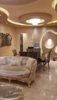 شقة للبيع استلام فورى