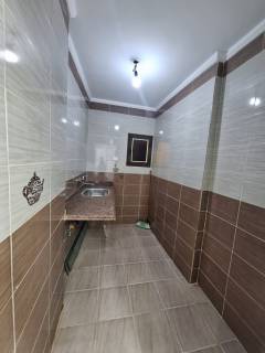 شقة 140 متر سيدي بشر بحري