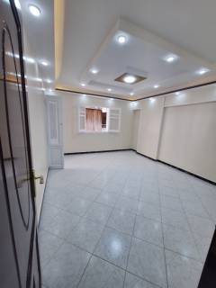 شقة 130 متر ميامي