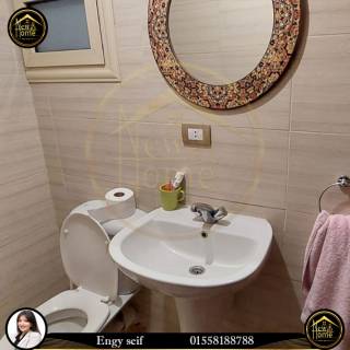 شقه للبيع 157م محرم بيك