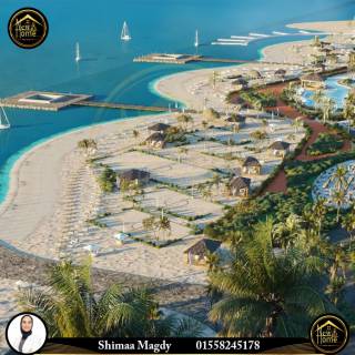 عروض الصيف من مجموعة فيلا العقارية