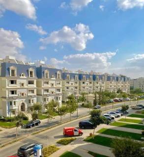 وحدة ريسيل للبيع ماونتن فيو اكتوبر