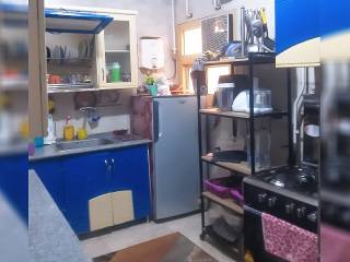 دوبلكس علوى هاى مودرن للبيع بالنرجس عمارات التجمع