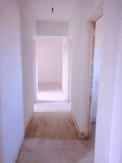 شقة تمليك للبيع عقد أخضر شاملة حصة في الأرض