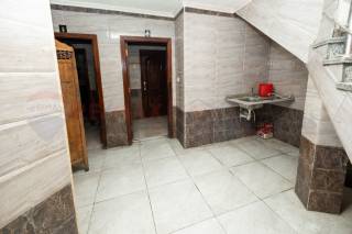 محل تجاري للبيع 43 متر بطوسون مرخص