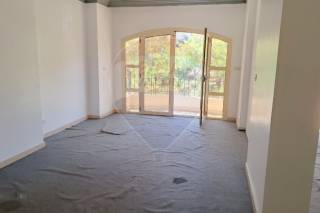 شقة للبيع 175 متر بولكلي ش امير البحار