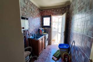 فيلا للبيع لؤلؤة كرير