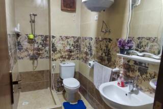 شاليه للبيع بورتو جولف نيو جولف باي 60 متر