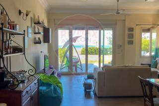 فيلا للايجار 250 متر الساحل الشمالي Nice 1