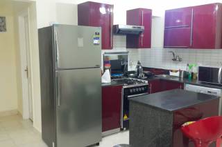 شاليه للبيع فيستا مارينا 70 م