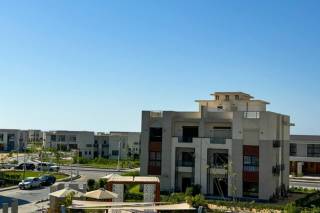 شاليه للبيع جايا راس الحكمه 120 م