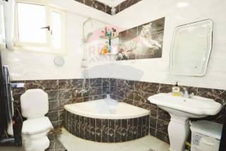 شقة للبيع 165 متر الابراهيمية بجوار مستشفى الانباتكلا