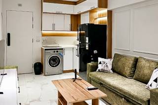 شاليه ارضي بجاردن للبيع بورتو جولف نيو جولف باي 60 م