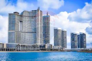 شقة للبيع ابراج العلمين العلمين 182 م