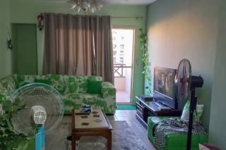 شاليه بروف 100 متر للبيع ستيلا مارينا 120 م