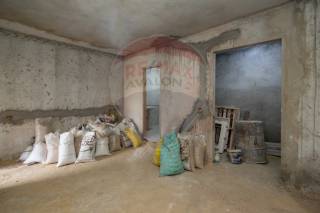 شقة للبيع 220 متر ستانلي ستانلي تاورز خطوات من البحر