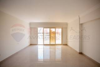 شقة للبيع 209 متر سموحة جراند فيو