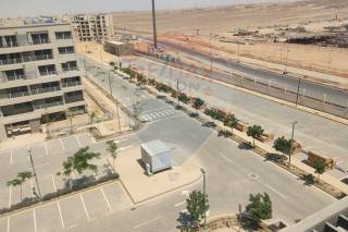 شقة للبيع 205 متر القاهره الجديده