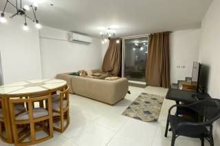 فيلا استاند ألون للبيع 650 متر فوكا باي