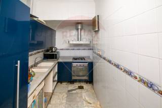 فيلا ستاند ألون للبيع قرية بدر 200 متر