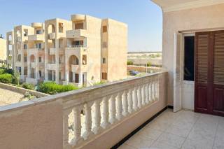 شاليه للبيع مصر الجديدة الساحل 135 م