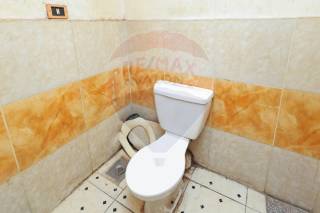 محل للبيع 68 متر سموحه ش 14 مايو