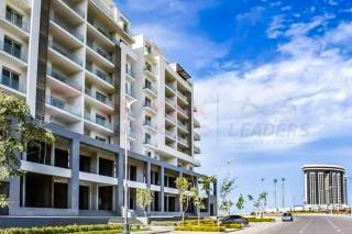 محل جاردن للبيع مارينا 1 109 متر 650 جاردن