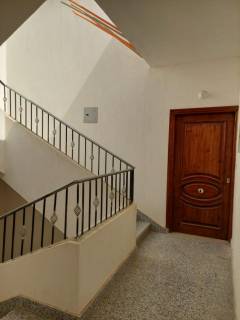 فيلا للبيع توين 352م مباني 300 متر جنينه خلفيه 120م